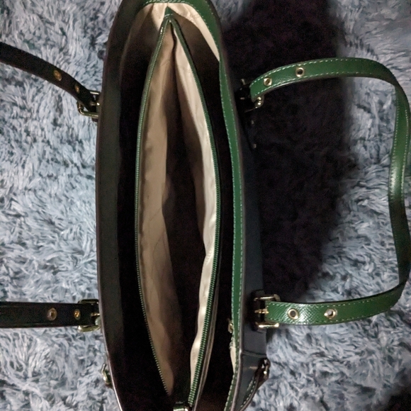 Shoulder bag - Picture 4 of 5